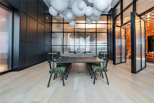 Additional image 8 of 3220 William Coltson Ave Unit 1907