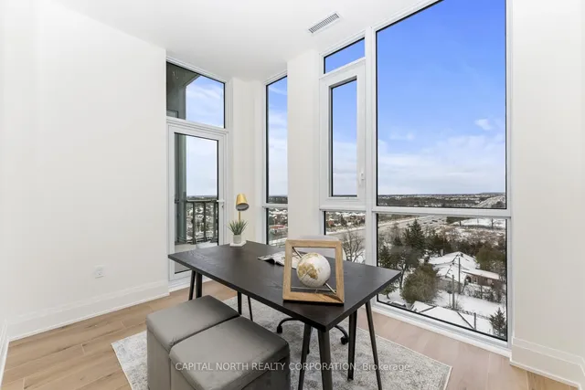 Additional image 22 of 509 Dundas St Unit 801