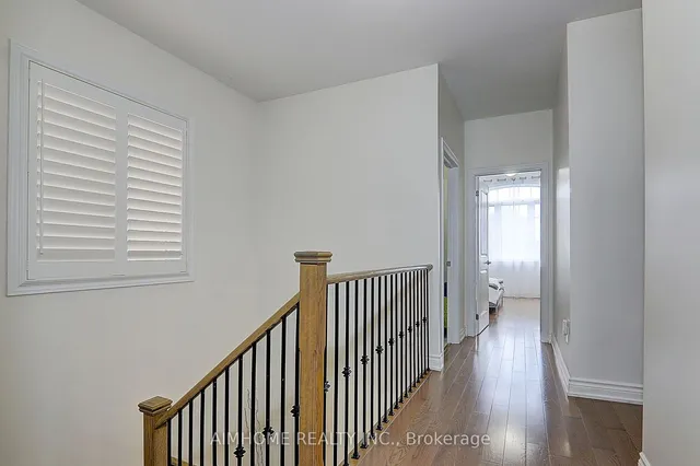 Additional image 17 of 3057 Gardenia Gate