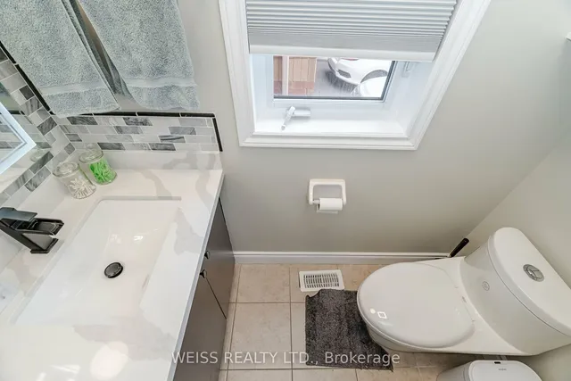 Additional image 11 of 15 Cookview Dr