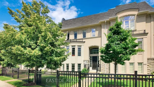 4123 Shipp Dr Unit 42