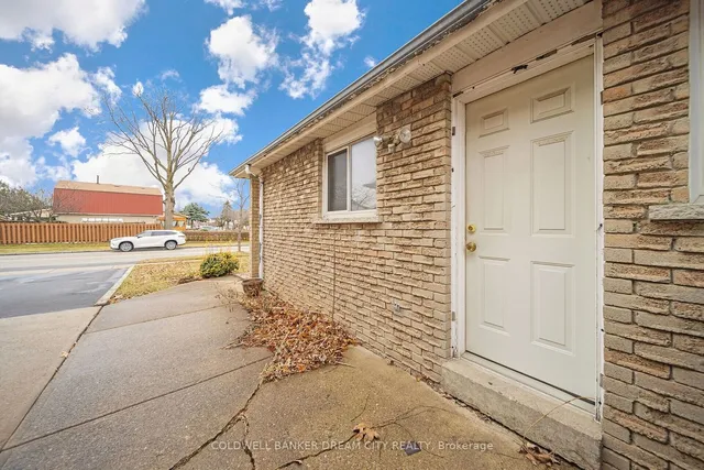 Additional image 38 of 4211 Brandon Gate Dr