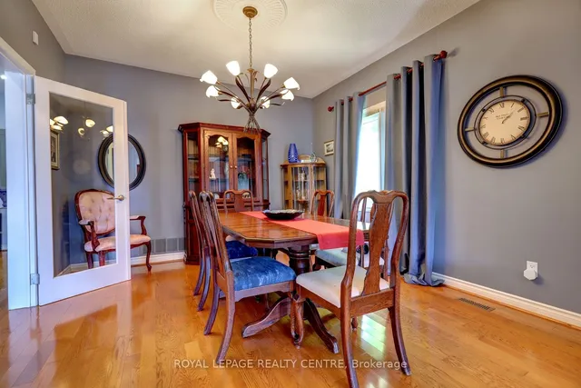 Additional image 7 of 102 Kenpark Ave