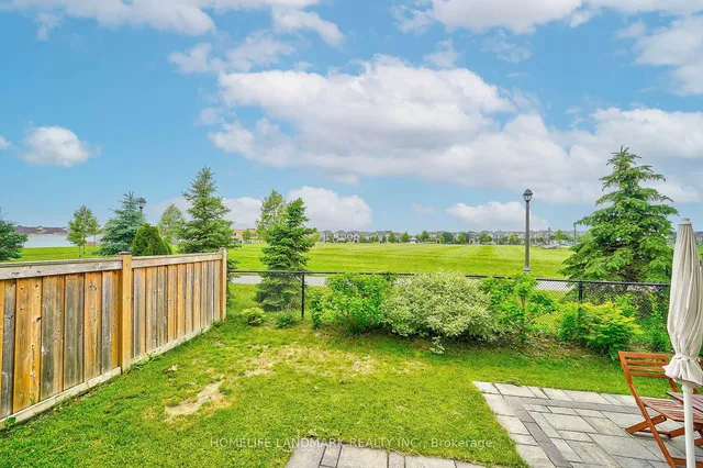 Additional image 2 of 101 Kaitting Tr