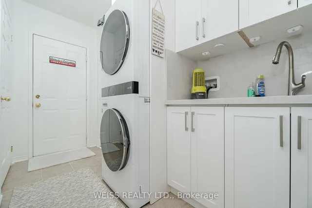 Additional image 12 of 15 Cookview Dr