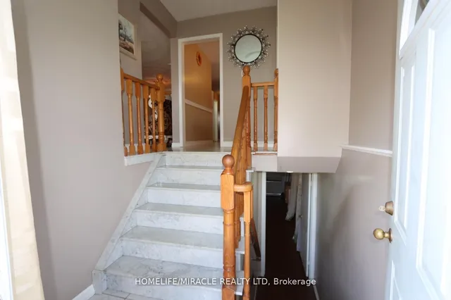 Additional image 28 of 3099 Morning Star Dr