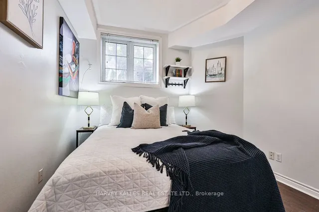 Additional image 15 of 74 Connolly St