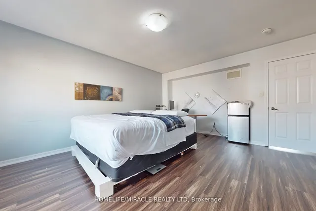 Additional image 16 of 49 Agricola Rd