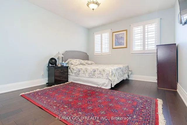 Additional image 24 of 65 Nasmith St