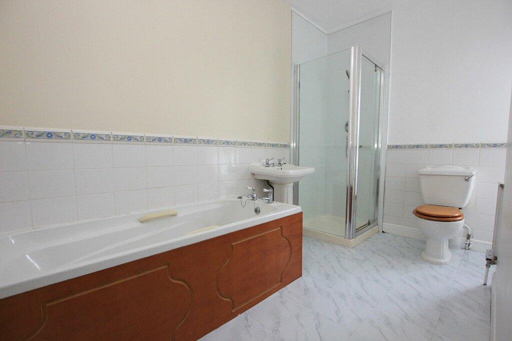 Additional image 6 of 23 Lincoln Road, Earby, BB18 6QE