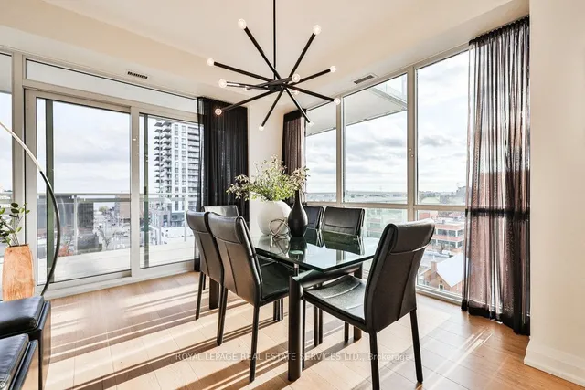 Additional image 15 of 2025 Maria St Unit 807