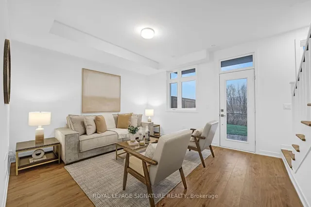 Additional image 9 of 3060 Trailside Dr