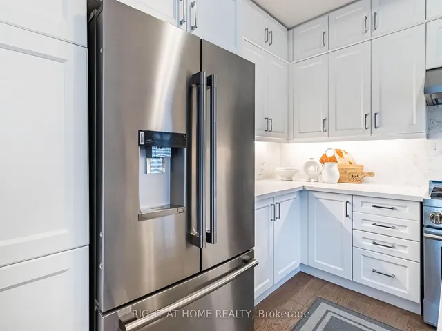 Additional image 25 of 95 Viva Gdns