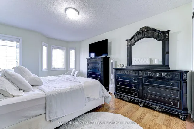 Additional image 20 of 23 Arthurs Cres