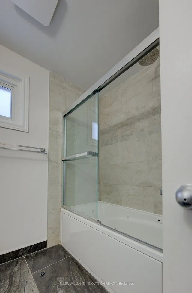 Additional image 17 of 54 Madrid Cres