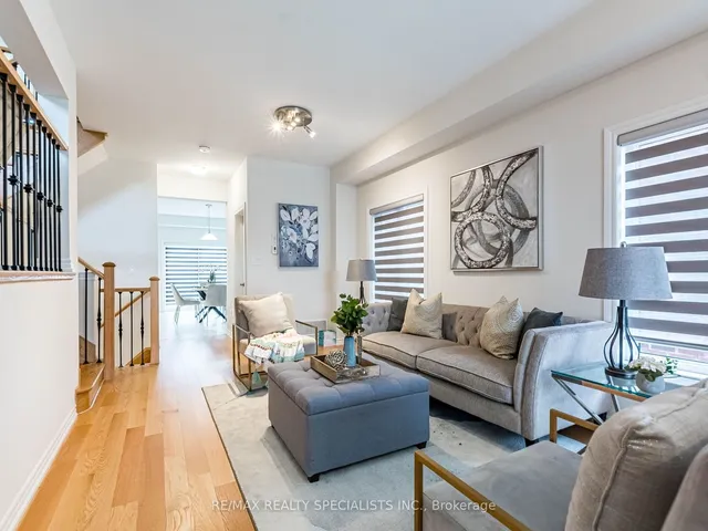 Additional image 5 of 87 Dolobram Tr