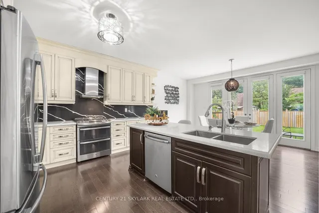 Additional image 11 of 3270 Etude Dr