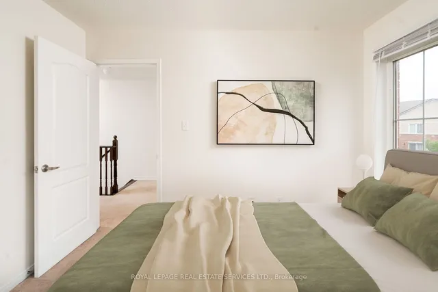 Additional image 35 of 2551 Sixth Line Unit 19