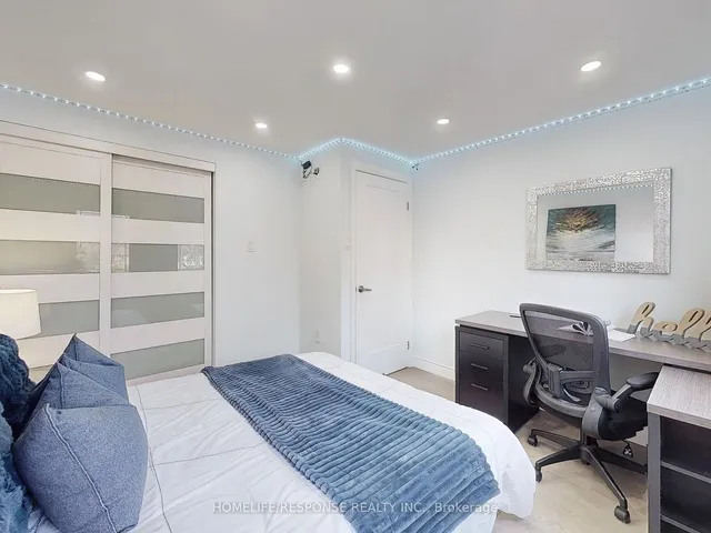 Additional image 26 of 4373 JENKINS Cres