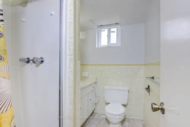 Additional image 35 of 367 Cummer Ave