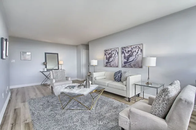 Additional image 17 of 3311 Kingston Rd Unit 802