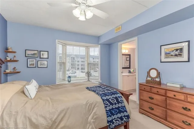 Additional image 17 of 1411 Walker's Line Unit 216