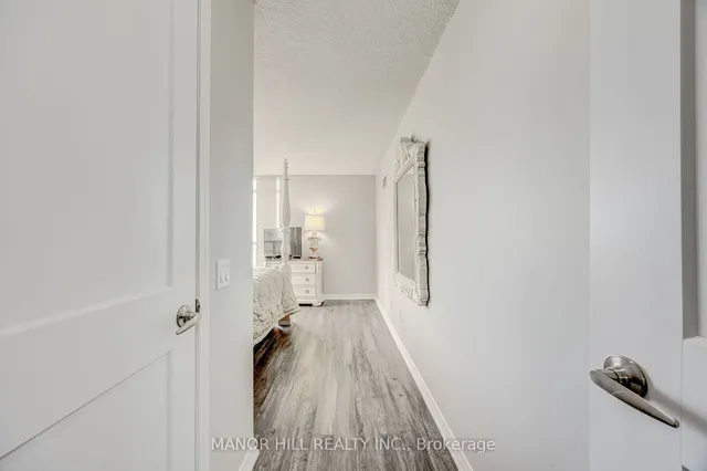 Additional image 24 of 35 Kingsbridge Garden Circ Unit 2205