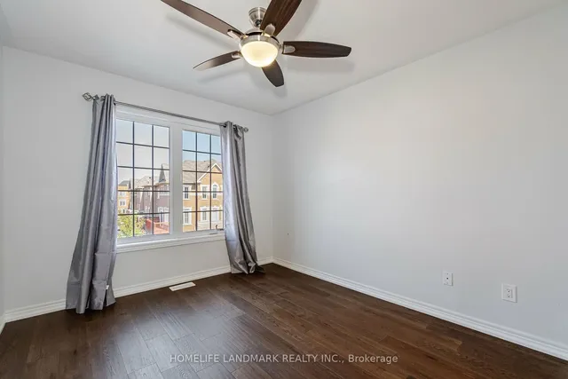 Additional image 11 of 7 Rockbrook Tr