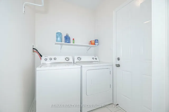 Additional image 21 of 17 Lacorra Way Unit 43