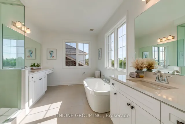 Additional image 25 of 1262 Courtleigh Tr