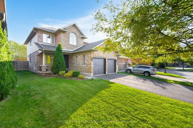 Additional image 3 of 522 Larkspur Lane