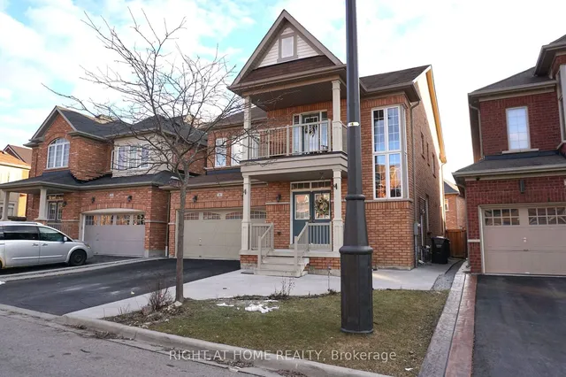 Additional image 39 of 6 Bryony Rd