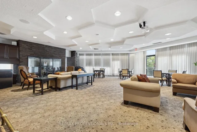 Additional image 24 of 296 Mill Rd Unit G5