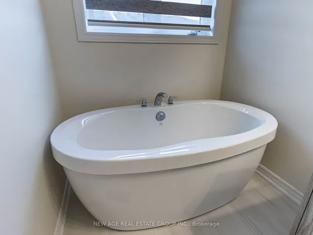 Additional image 30 of 1419 Oakmont Common