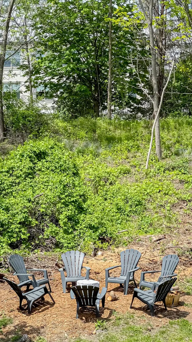 Additional image 33 of 1245 Baldwin Dr