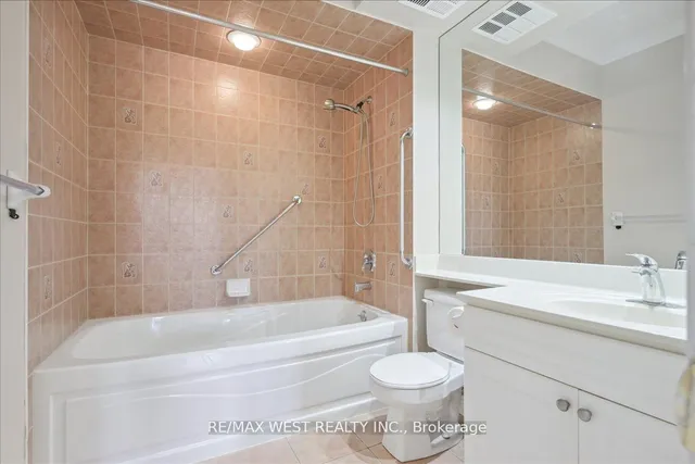 Additional image 10 of 3351 Cawthra Rd Unit 420