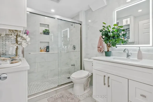 Additional image 31 of 5851 O'meara St