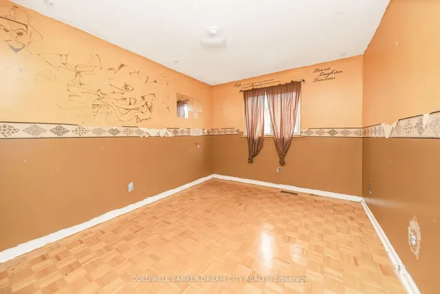 Additional image 25 of 4211 Brandon Gate Dr