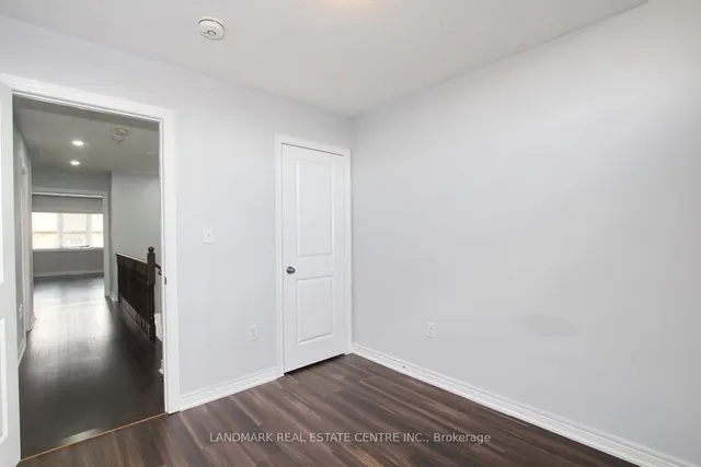 Additional image 34 of 12 Ivor Cres