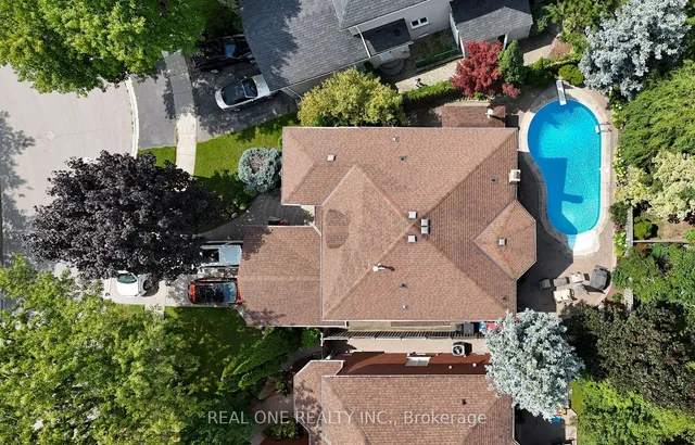 Additional image 5 of 2046 Pineview Dr