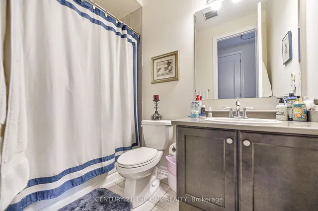 Additional image 15 of 3283 Charles Fay Passage