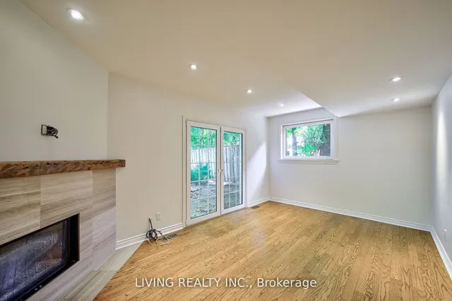 Additional image 26 of 6 Hillavon Dr