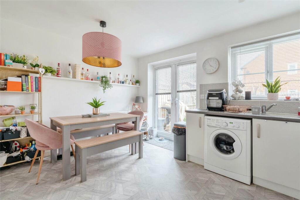 Additional image 7 of Navigation Drive, Hapton, Burnley, Lancashire, BB12