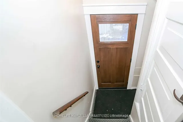 Additional image 16 of 13 Harold St