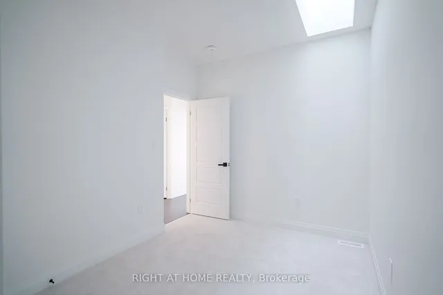 Additional image 27 of 1308 Dempster Lane