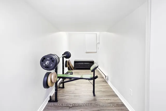 Additional image 16 of 45 Bristol Rd Unit 28