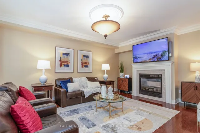 Additional image 12 of 71 Nova Scotia Rd