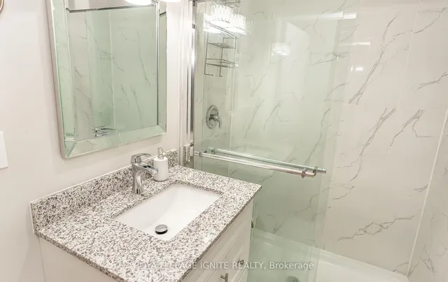 Additional image 16 of 7208 Hermitage Rd