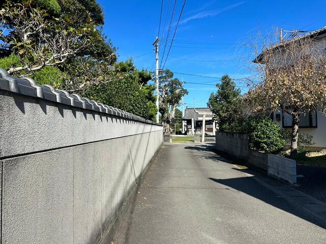 Additional image 13 of Ushijima, Kamojima-cho, Yoshinogawa City, Tokushima Prefecture