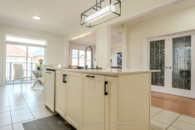 Additional image 23 of 269 Thornbush Blvd